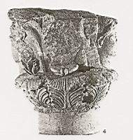 Chapiteau a tete provenant du prytanee, Figure masculine (4).jpg